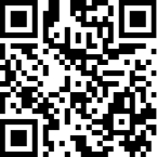 code-qr